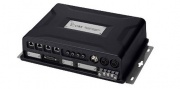 Icom MXP-5000
