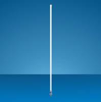 NavCom 1500Р (ГИМС)