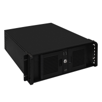 Универсальный компьютер | МИРАН ИС-11-04