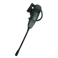 Standard Horizon BH-2A