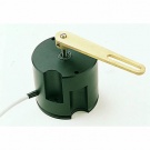 Simrad RF45X Rudder Feedback Unit