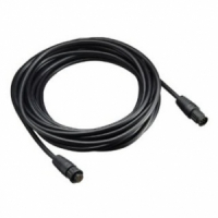 Standard Horizon CT-100