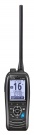 Icom IC-M93D