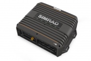 Simrad S5100