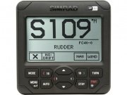 Simrad AP24 Control Unit