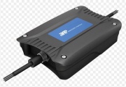 APM NMEA2000-RS485
