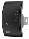 APM WiFi R120