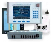 Навис СН-5703