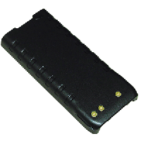 Standard Horizon FNB-V105Li