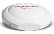 Raymarine AR200
