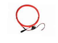 Fusion N2K Power Cable – 2M