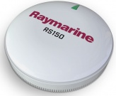 Raymarine RS150
