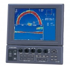 Furuno CH-250 Furuno CH-250