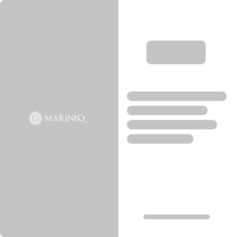 Маринэк NSR 2021 год Маринэк NSR 2021 год