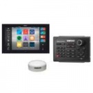 Simrad NSO evo2 24 Simrad NSO evo2 24
