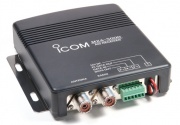 Icom MXA-5000