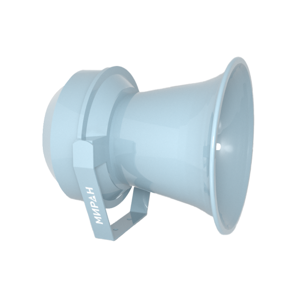 Frame 14.png Frame 14.png