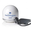 KVH TracPhone FB150