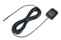 Standard Horizon SCU-38