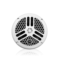 Акустика | морская | динамики водонепроницаемые | GUZARE