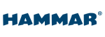 Hammar