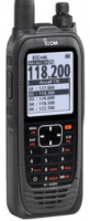 Icom IC-A25NE