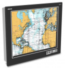 Boening AHD 1119 F / AHD 1115 F