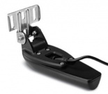 Garmin GT20-TM 4-pin