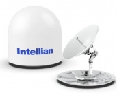 Intellian v130NX