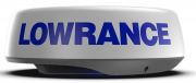 Lowrance HALO24