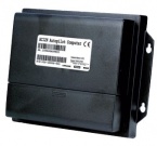 Simrad AC12N Autopilot Computer