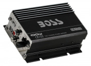 Boss Audio Marine CE102