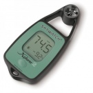 Skywatch Xplorer 2