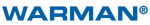 WARMAN® SLURRY PUMPS
