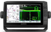 Garmin EchoMap UHD 92sv