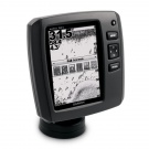 Garmin Echo 201