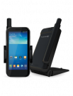 Thuraya SatSleeve Hotspot (СНЯТО С ПРОИЗВОДСТВА)