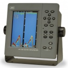 JRC JFE-380 (380-25)