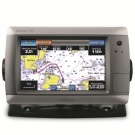Garmin GPSMAP 720s
