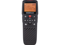 Simrad HS35