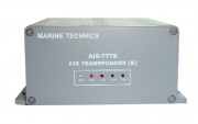 AIS-777BG