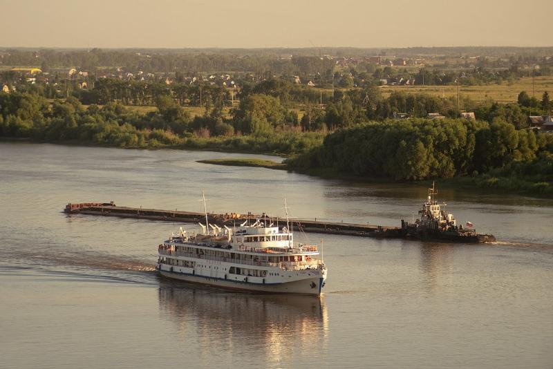 Морские рации | Речные рации