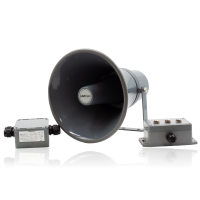 Тифон | электрический | МИРАН | ТЭ0020