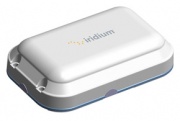 Iridium EDGE