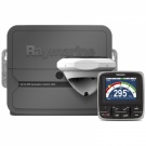 Raymarine EV-200 Sail