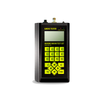 Универсальный тестер