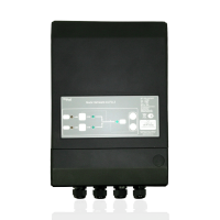 Блок питания | импульсный | NavCom ALFA-2