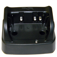 Standard Horizon CD-46