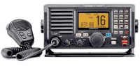 Icom IC-M604 / IC-M603