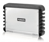 Fusion SG-DA41400